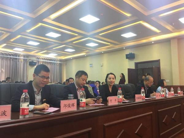 山西华澳商贸职业学院(太原学会计的较好的专科学校有哪些)