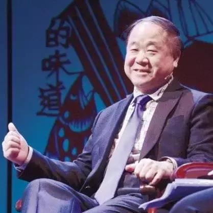 杭州市几个村庄叫什么名字