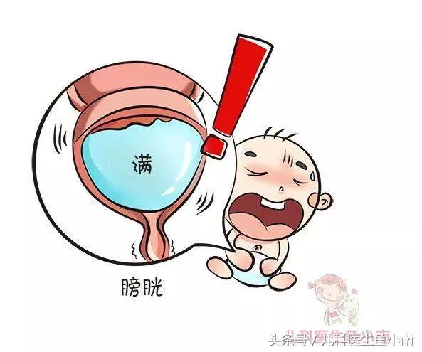 纸尿裤可以用到几岁呢
