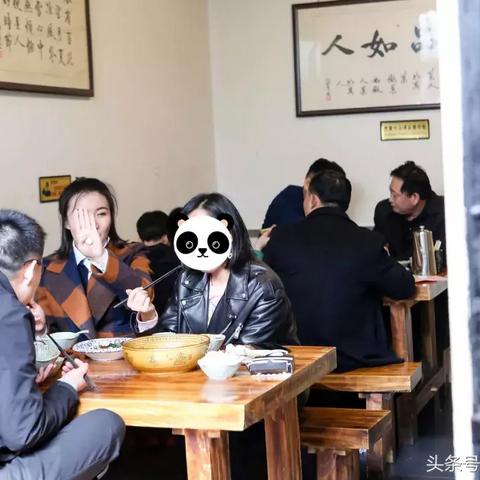 临沂市小院租房的长尾关键词有什么