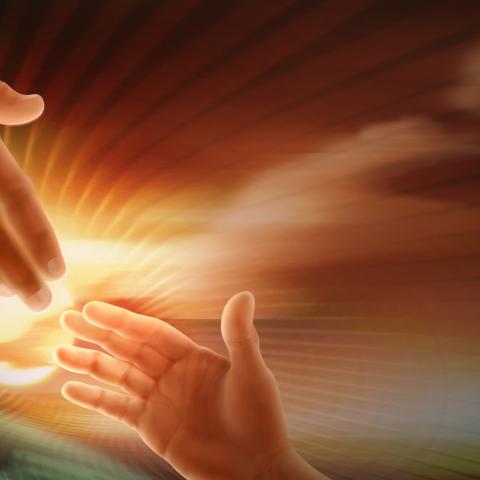 搞懂天干地支五行，轻松掌握命理门道