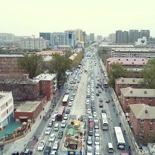 2025.11.13石家庄今日汽车尾号限行是几