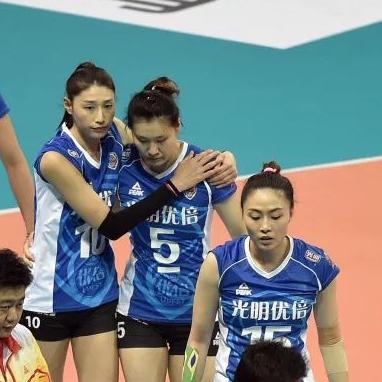 盘点上海地铁二号线视频相关关键词有哪些