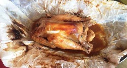 当地美食都有什么（你们那里最好吃的小吃是什么）
