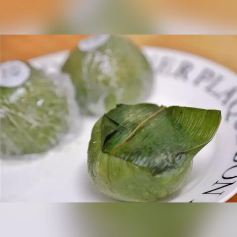 无锡市姑娘怎么样