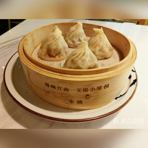 无锡市回味菜馆在哪里啊