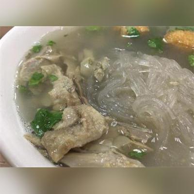 南京到济南火车高铁相关长尾关键词有哪些