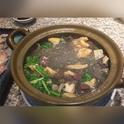 济南到南京高铁相关长尾关键词有哪些