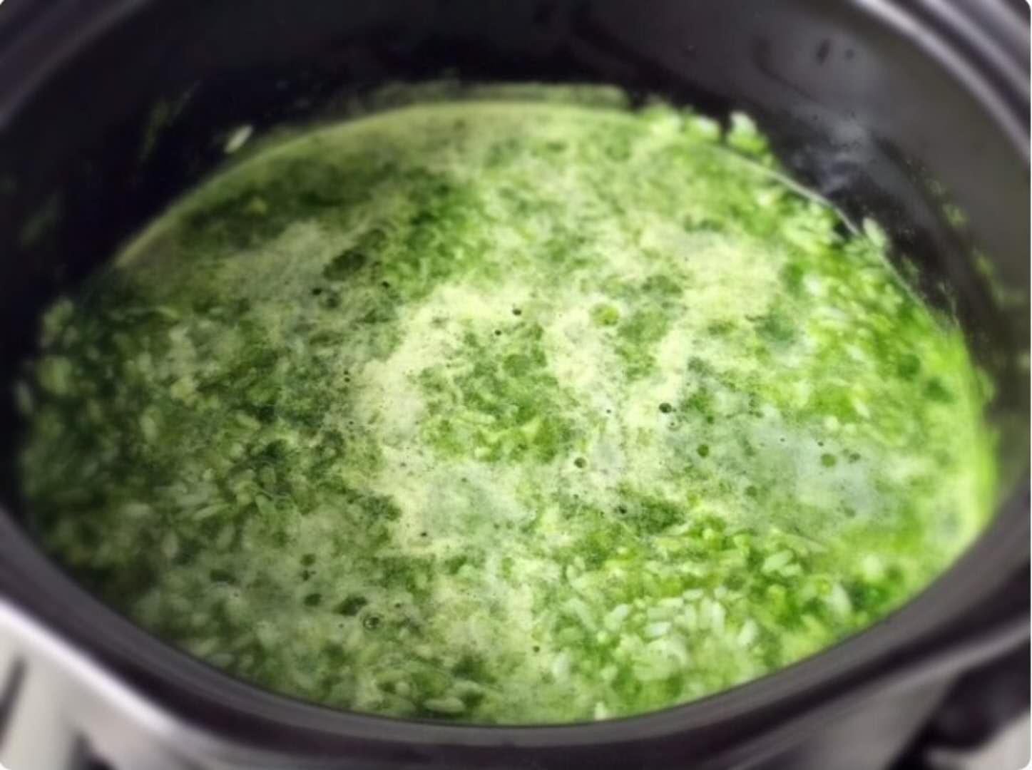 电饭煲冒气怎么处理
