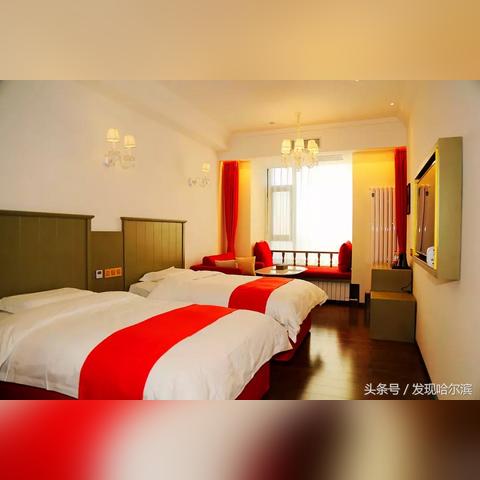 哈尔滨宜家哪站下相关长尾关键词有哪些