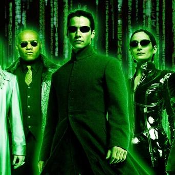 黑帽seo和白帽seo联系是什么