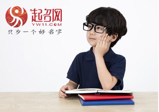 宝宝起名字属狗男,天生适合做生意的生肖女有哪些