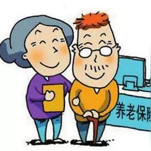 兰州市社保哪里办理