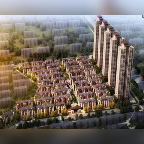 西安的限购政策相关长尾关键词有哪些