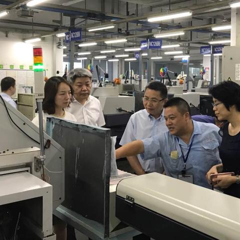 跨境额度查询时间多久