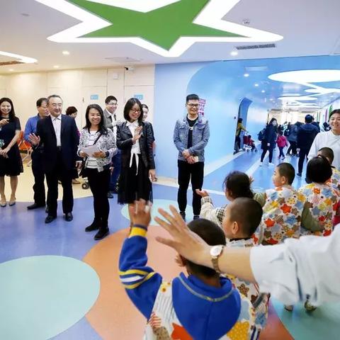 西安市小课题怎么申请