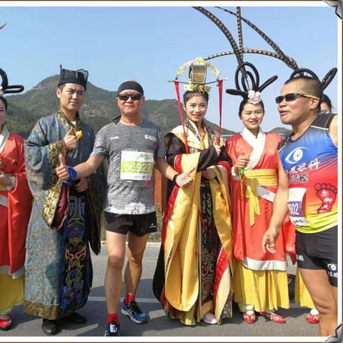 厦门易学的相关长尾关键词有哪些