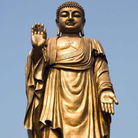 无锡市最大的镇是哪个镇