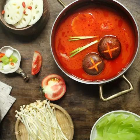 厦门将三爷的相关长尾关键词有哪些