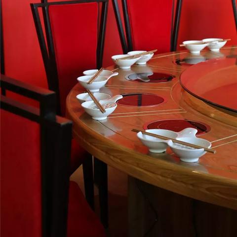 厦门米兰春天房价的相关长尾关键词有哪些