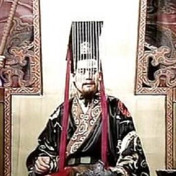 为什么算命算过去事非常准_为什么算命过去准(为什么算命的能够说出我的过去)