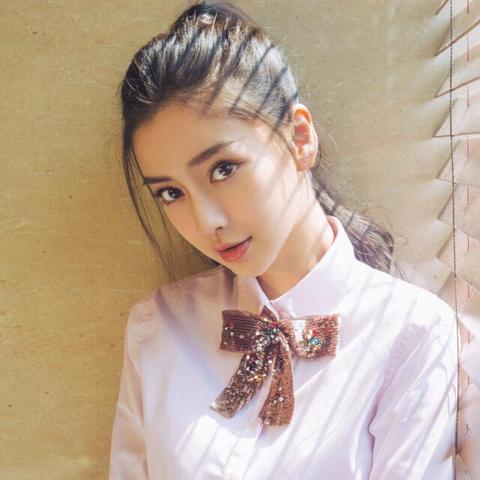 中国最美的美女(中国最美的美女是谁)