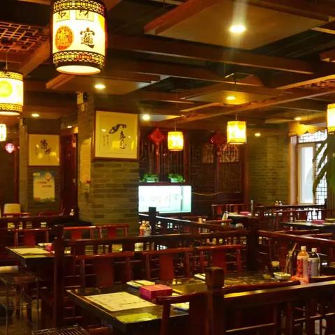 开兰州市小饭桌怎么样