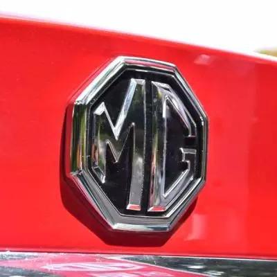 上汽mgsuv石家庄市销售的长尾关键词有哪些
