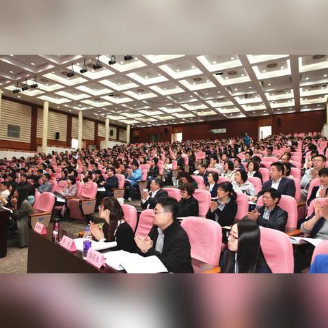 厦门国家会计学院校园的相关长尾关键词有哪些