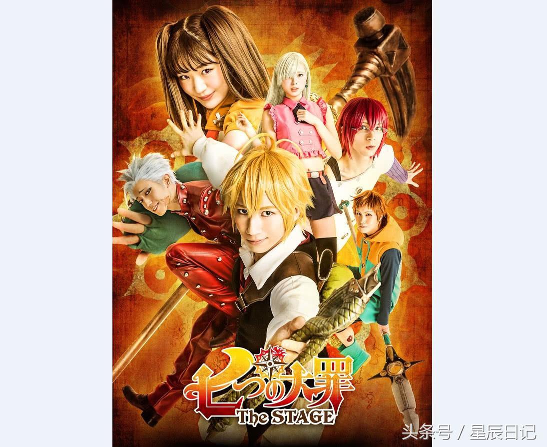 视觉周刊｜为了“一平方米”的幸福