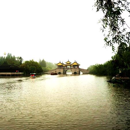 温州市虹桥镇抖音的长尾关键词有哪些