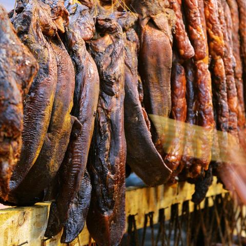 桂林市今晚哪里有活动