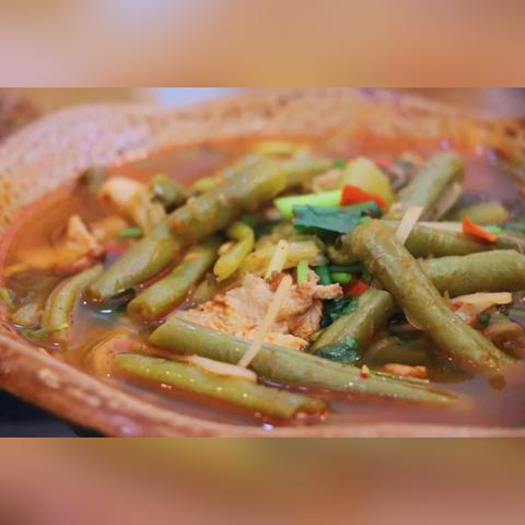 宁波北仑富邦美食推荐的相关长尾关键词有哪些