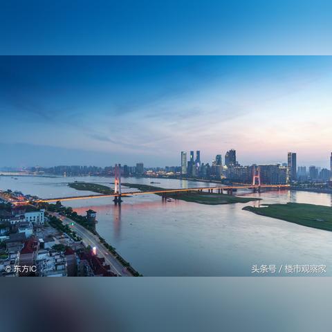 南宁市联发君澜怎么样