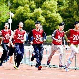 武汉市财贸学校有什么用
