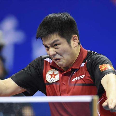 黄石到厦门火车的相关长尾关键词有哪些