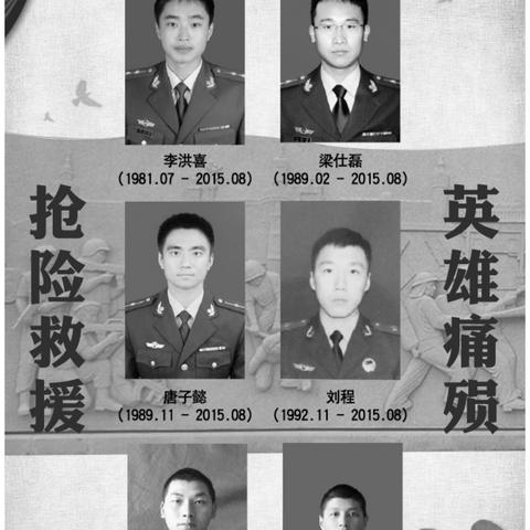 【天津公安医院大夫】长尾关键词有什么