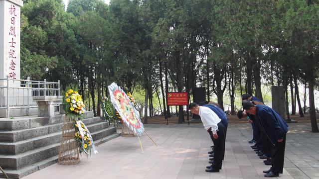 清明节是节日还是节气