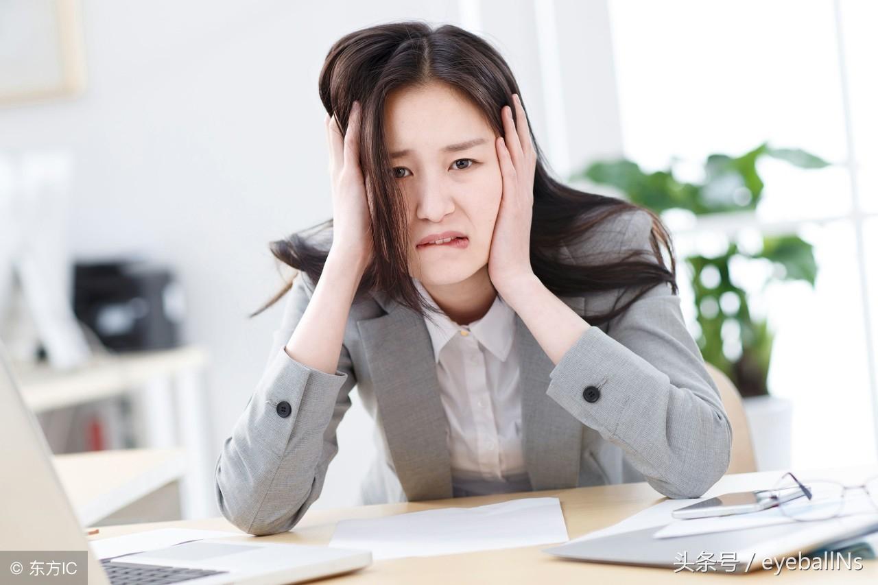 员工加班时工资怎么计算的 企业员工加班工资如何计算