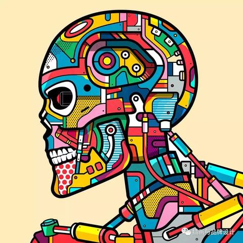 考研人工智能读什么系