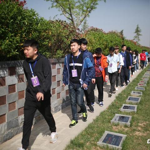 西安市殡仪馆待遇怎么样