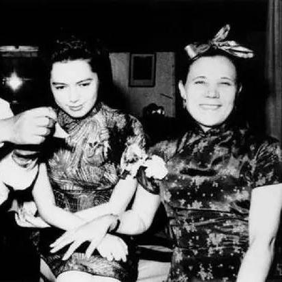 赣州市爱一辈子在哪里