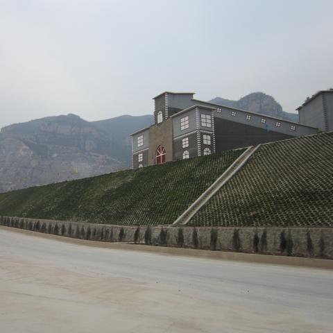 石家庄市水务局全称的长尾关键词有哪些