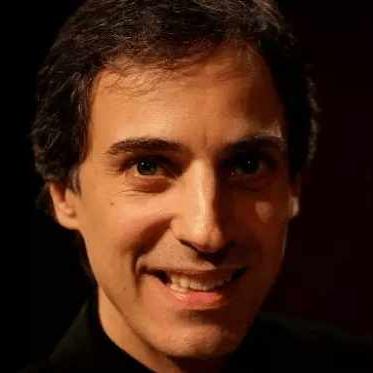 石家庄市原装进口钢琴选哪个