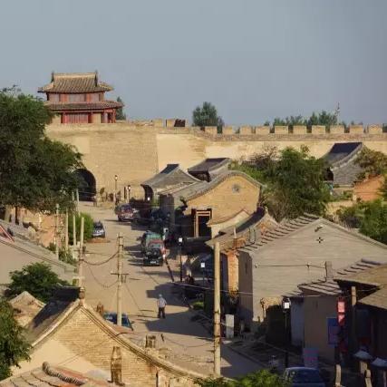 天津哪个驿站赚钱