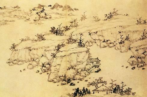 宝宝时辰起名,2015年农历四月二十五晚上八点零九分是什么时辰