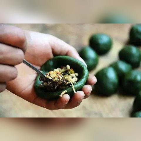 福建地栽菇的相关长尾关键词有哪些