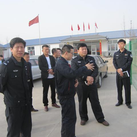 石家庄市哪个驾校可以考a本