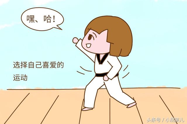 影响小孩子长高的因素是什么