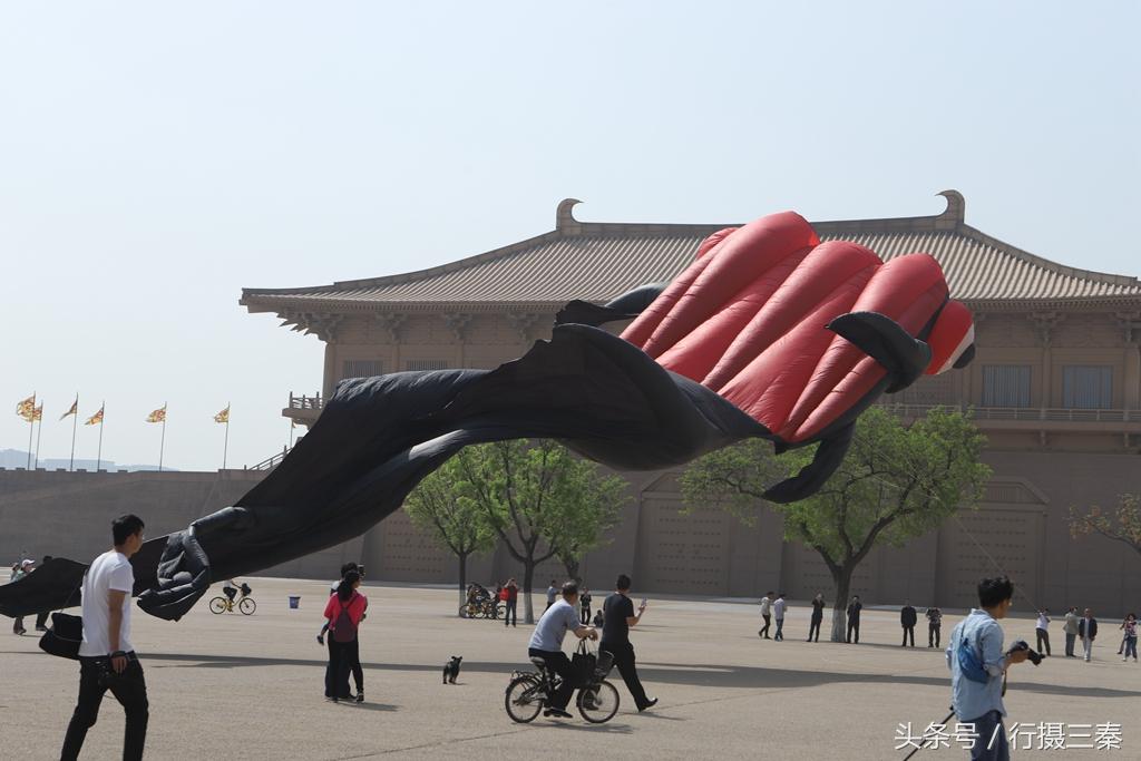 西安地推 app拉新